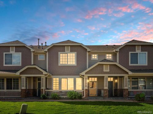 101-16129 E Geddes Ln, Aurora, CO, 80016-1498 | Card Image