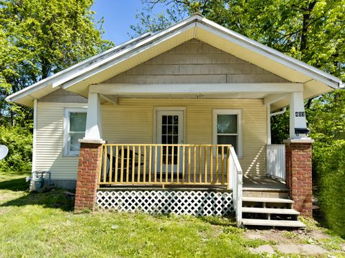 403 W Worley St, COLUMBIA, MO, 65203-3322 | Card Image