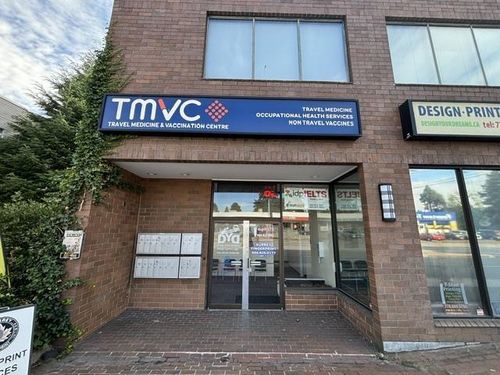 102-8232 120 Street, Surrey, BC, V3W3N4 | Card Image