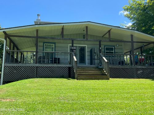 815 Hartsell Rd, Newport, TN, 37821 | Card Image