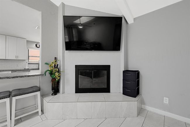 2507 Encreek Rd, House other with 4 bedrooms, 3 bathrooms and null parking in Houston TX | Image 19