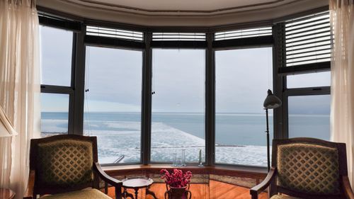 2525 S Shore Dr, Milwaukee, WI, 53207-1973 | Card Image