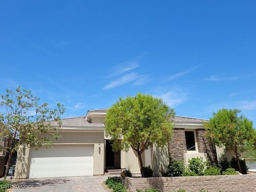 5 Costa Tropical Dr, Henderson, NV, 89011-2337 | Card Image