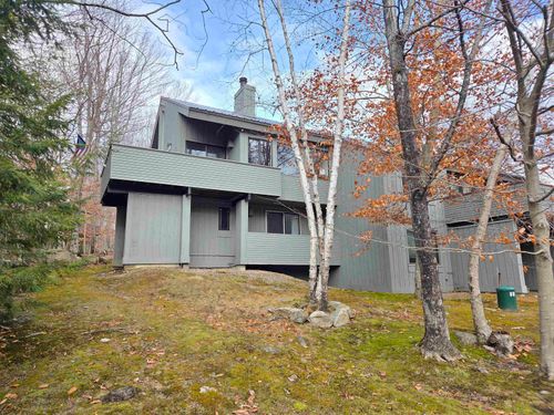 3-11 Big Rock Rd, Lincoln, NH, 03251 | Card Image