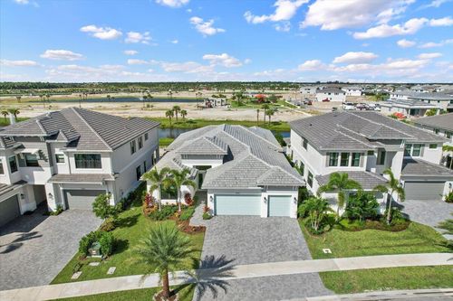 9949 Migration Pt, Palm Beach Gardens, FL, 33412-2962 | Card Image