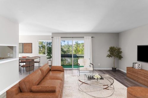 unit-249-4064 Huerfano Ave, San Diego, CA, 92117-5210 | Card Image