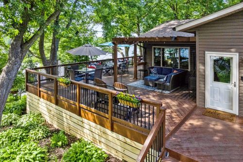 18425 N Lake Ln, Pine City, MN, 55063-5141 | Card Image