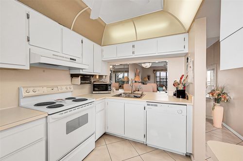 apt-410-2764 Nw 104th Ave, Sunrise, FL, 33322-1946 | Card Image