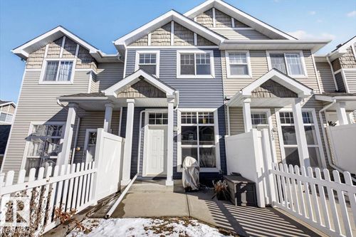 130-5604 199 St Nw, Edmonton, AB, T6M2Z9 | Card Image