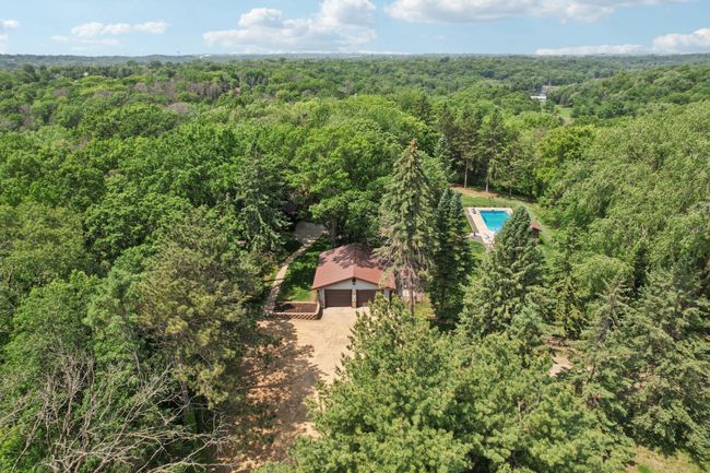 95-web-or-mls-Barnes Ave-0306-095.jpg | Image 60