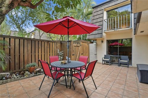 apt-2-4029 Sandlewood Ln, FORT MYERS, FL, 33907-4673 | Card Image