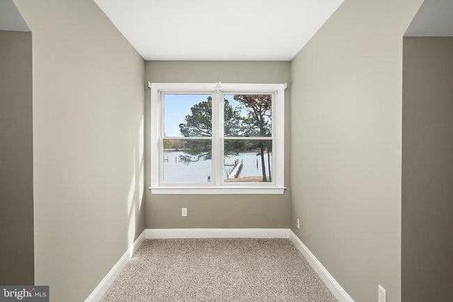 9175 Mallard Point Ct, House other with 4 bedrooms, 3 bathrooms and null parking in MCDANIEL MD | Image 67