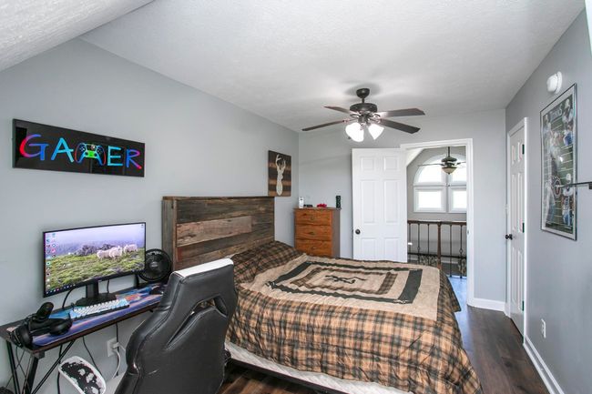 1043 Shelton Rd, House other with 4 bedrooms, 4 bathrooms and 2 parking in Charlotte TN | Image 35