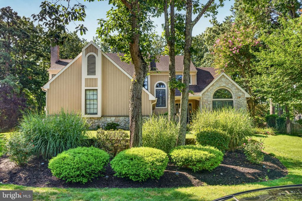 Residential in VOORHEES 3