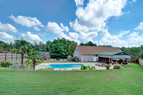 136 Amberwood Dr, Anderson, SC, 29621-3090 | Card Image