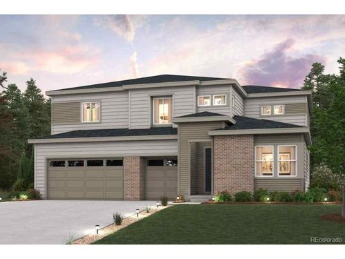 2537 Bailey Ln, Erie, CO, 80026 | Card Image