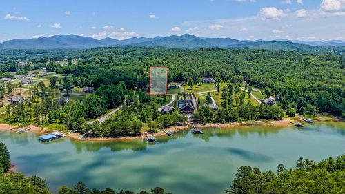 Lot 35 Hidden Vw, Blairsville, GA, 30512-8383 | Card Image