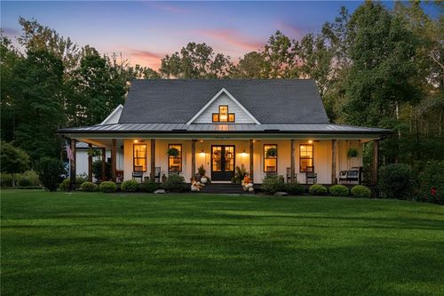 889 Freehome Rd, Canton, GA, 30115-4821 | Card Image