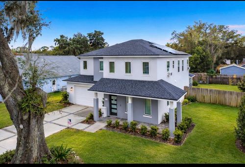 2720 S Shine Ave, ORLANDO, FL, 32806-5533 | Card Image