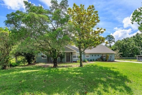 1025 Hardwick Ave, Orlando, FL, 32825-6640 | Card Image