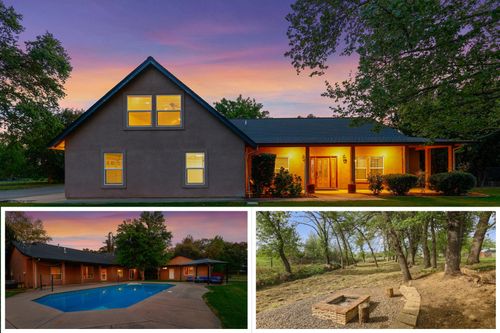 4750 Pheasant Drive, Anderson, CA, 96007 | Card Image