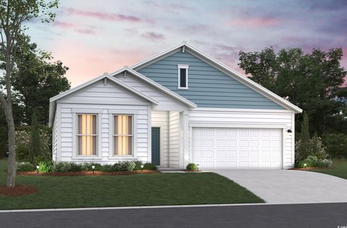 361 Kapalua Loop, Little River, SC, 29566-7123 | Card Image