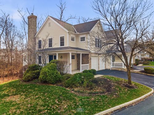 13-505 Serenity Dr, Gahanna, OH, 43230-8407 | Card Image