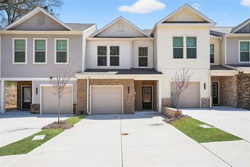 76-6154 Ripple Way, South Fulton, GA, 30349-2978 | Card Image