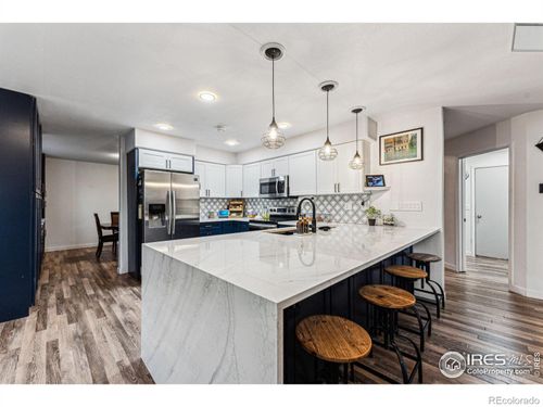 1710 Sunlight Drive, Longmont, CO, 80504 | Card Image