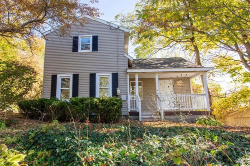 114 North St, Elbridge, NY, 13060-4102 | Card Image