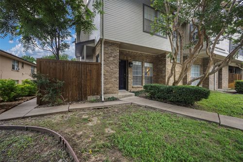 apt-a01-5757 Martel Ave, Dallas, TX, 75206-5762 | Card Image