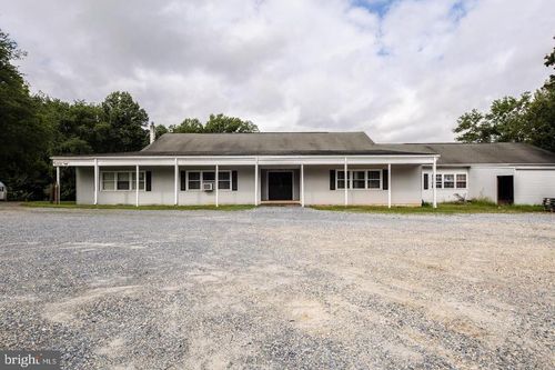 265 Harrisonville Lake Rd, Pilesgrove, NJ, 08098-3243 | Card Image