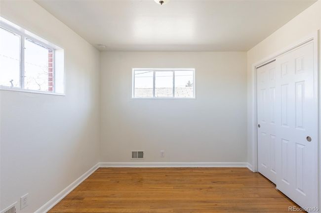10454 Grant Dr, House other with 4 bedrooms, 2 bathrooms and 3 parking in Northglenn CO | Image 21