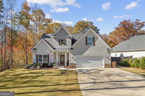 5904 Waterton Ct, Gainesville, GA, 30506-2418 | Card Image