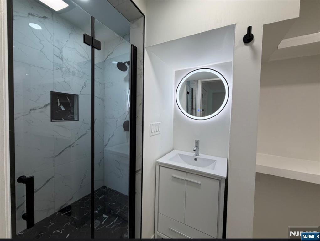 Residential Lease in Glen Rock 3