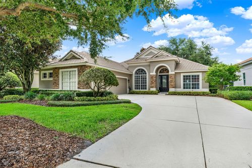 1260 Saint Albans Loop, LAKE MARY, FL, 32746 | Card Image