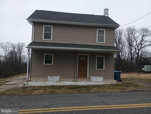 4325 Fairview Rd, COLUMBIA, PA, 17512-8918 | Card Image