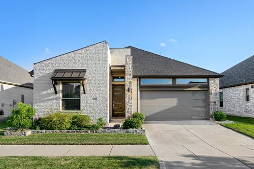 1045 Quail Valley Rd, Allen, TX, 75013-5571 | Card Image