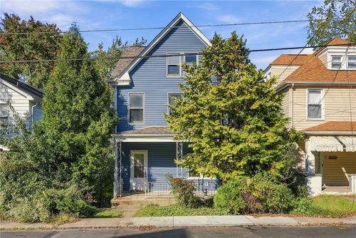 2010 Plainview Ave, Brookline, PA, 15226 | Card Image