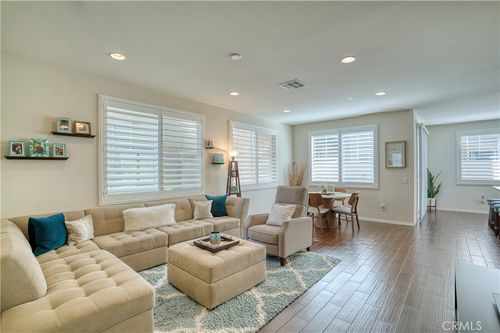 14693 Marquette Ave, Chino, CA, 91710-7617 | Card Image