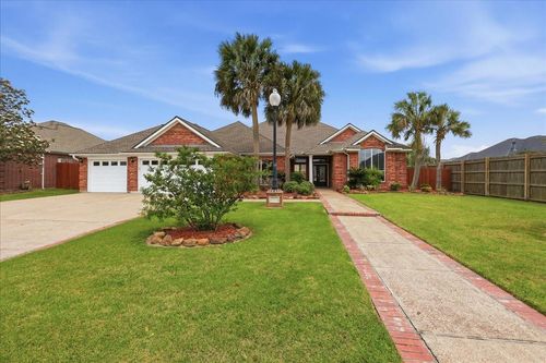 6335 Chasse Stone Dr, Orange, TX, 77632-1516 | Card Image