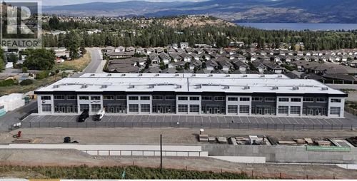 209-3310 Carrington Rd, Westbank, BC, V4T0G6 | Card Image