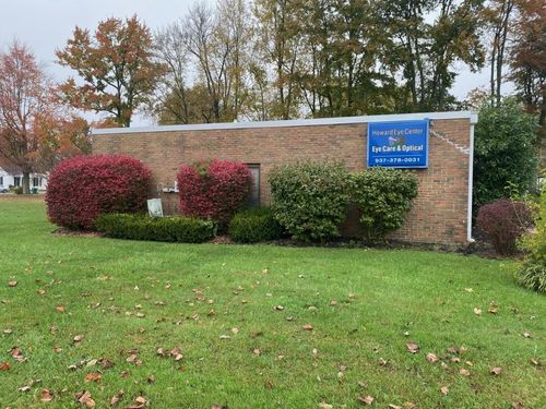 415 Home St, Georgetown, OH, 45121 | Card Image