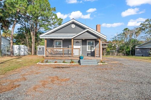 6502 June Dr, Cocoa, FL, 32926-2326 | Card Image