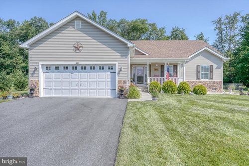 122 Lulu Ln, DOVER, DE, 19901-2944 | Card Image