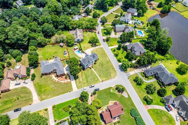11 Chad Ct, House other with 5 bedrooms, 3 bathrooms and null parking in Mcdonough GA | Image 7