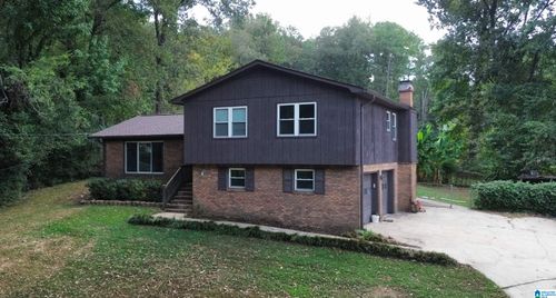 1807 Apache Way, ALABASTER, AL, 35007-9327 | Card Image