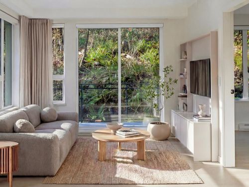 217-125 Albert St, Port Moody, BC, V3H0M8 | Card Image