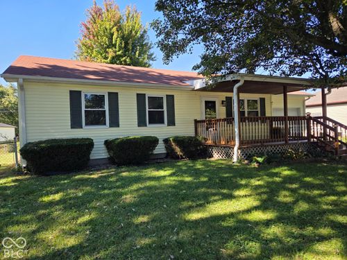 2024 Jason Dr, Lebanon, IN, 46052-1038 | Card Image