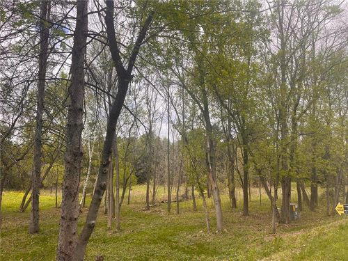 8xx 207th St, Dresser, WI, 54009 | Card Image